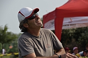 Parco San Giuliano  - 431